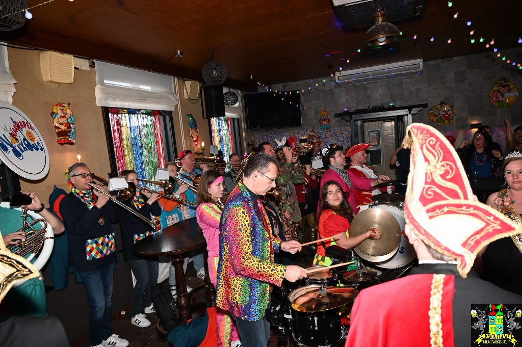 ../Images/Kroegentocht 2026 001.jpg